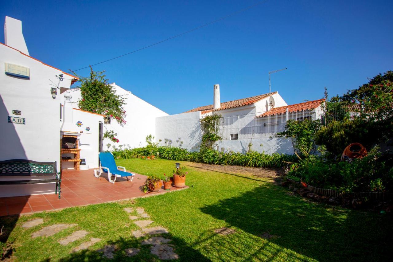 Lotus Villa 2, Albufeira Exteriér fotografie